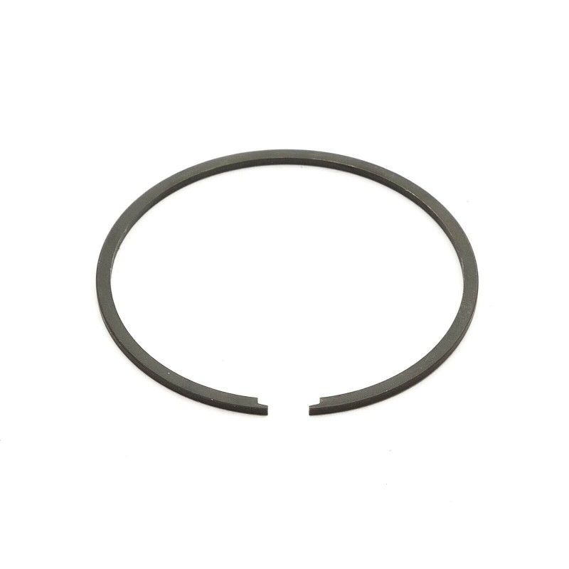 Piston Ring / Segment 44mm for minimoto 2 mm AVO - 1