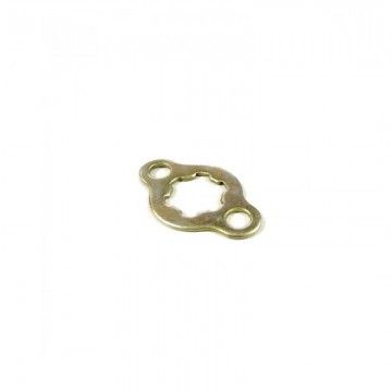 AVO Pitbike Sprocket Stopper - 1
