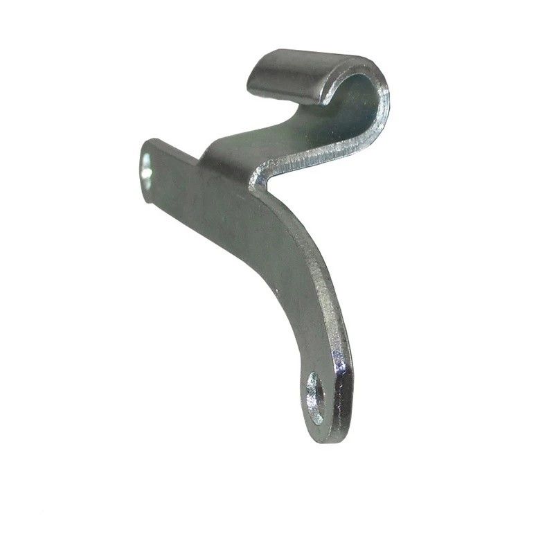 Clutch cable stopper for long engine  AVO - 1