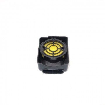 Filtro a scatoletta per carburatore 12mm  AVO - 1