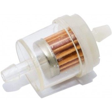 Classic AVO fuel filter - 1