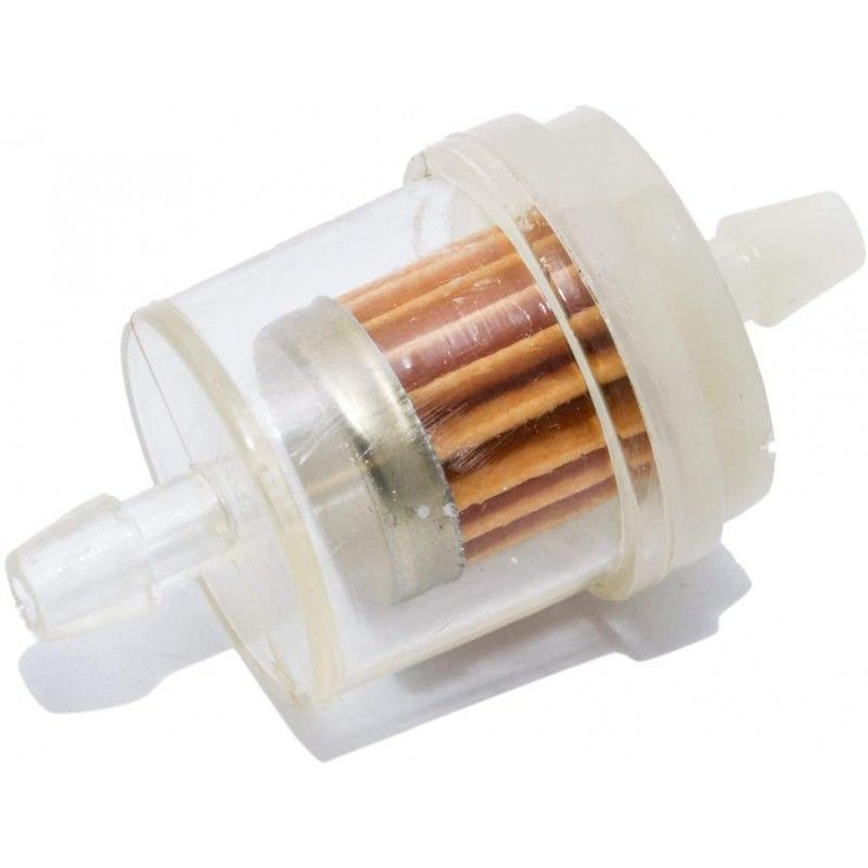 Classic fuel filter  AVO - 1
