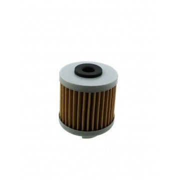Filtro olio interno in Carta per motori YX e GPX / Zongshen 190  AVO - 1
