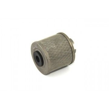 Filtro olio interno in metallo per motori YX e ZS 190  AVO - 1