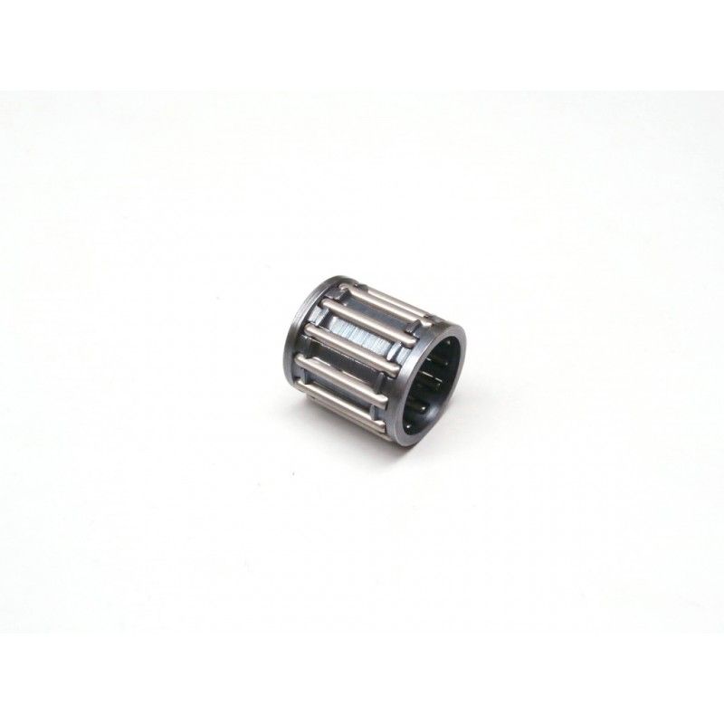 Morini and KTM AVO replica crankshaft roller cage - 1