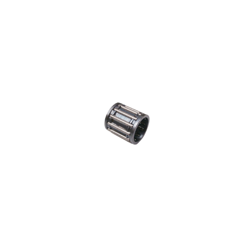 AVO Air Cooled Minibike Roller Cage - 1