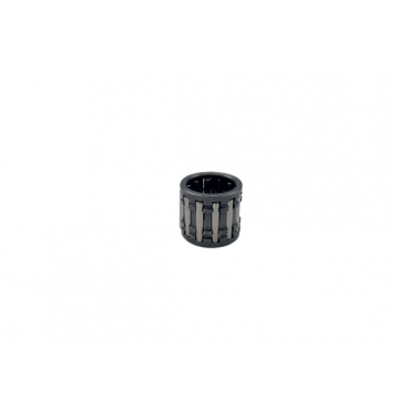 Roller cage 15 x 20 x 17.8 VMC Vespa Modification Crono VMC RACING - 1