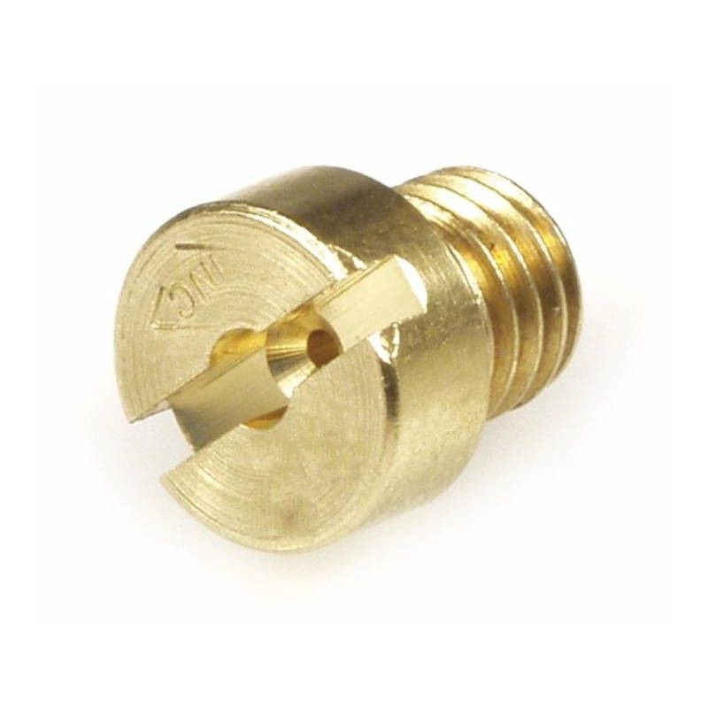 5mm 60 Jet For SHA / SHB / PHBD / PHBG (jet) PHBL / VHS (secondary jet)  AVO - 1