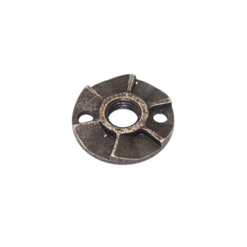 Morini AVO clutch nut ring - 1
