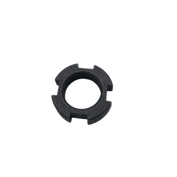 Clutch ring nut for yx AVO engines - 1