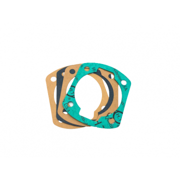 Gasket Kit for Vespa VMC RVA 100 VMC RACING Cylinder Kit - 1