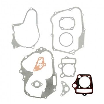 Engine Gasket Kit YX 110cc AVO - 1