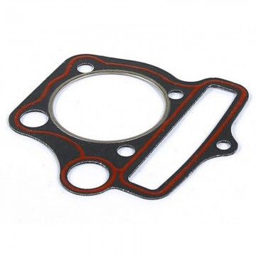 Guarnizioni per termica Testa cilindro Pitbike 110 / 125 /140 cc  AVO - 1