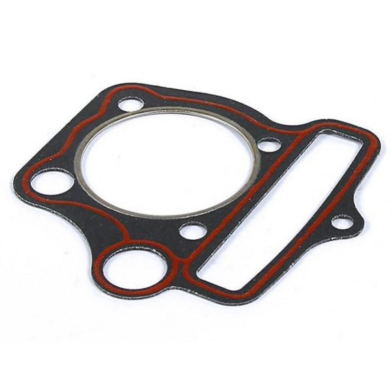 Cylinder Head Thermal Gaskets for Pitbike 110 / 125 / 140 cc  AVO - 1