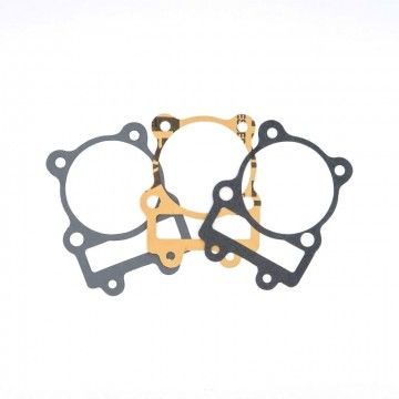 3 Cylinder Base Gasket Kit for AVO Squish Setup - 1