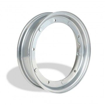CERCHIO RMS CLASSIC PIAGGIO VESPA 50CC/ET3/PX/PK 137757/084631 RMS : 225000010  RMS CLASSIC - 1