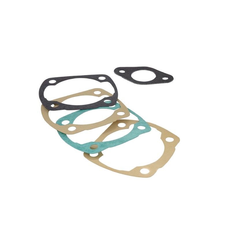 Gasket Kit for Vespa VMC T-56 Cylinder Unit  VMC RACING - 1
