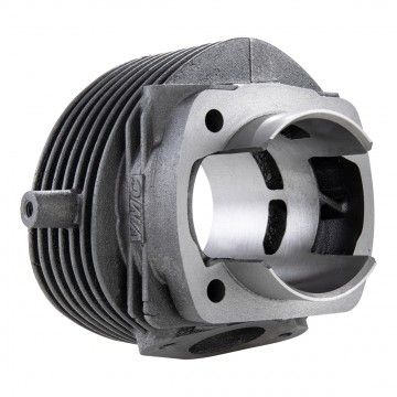 VMC T-56 Replacement Cylinder Selection 00 VMC RACING - 1