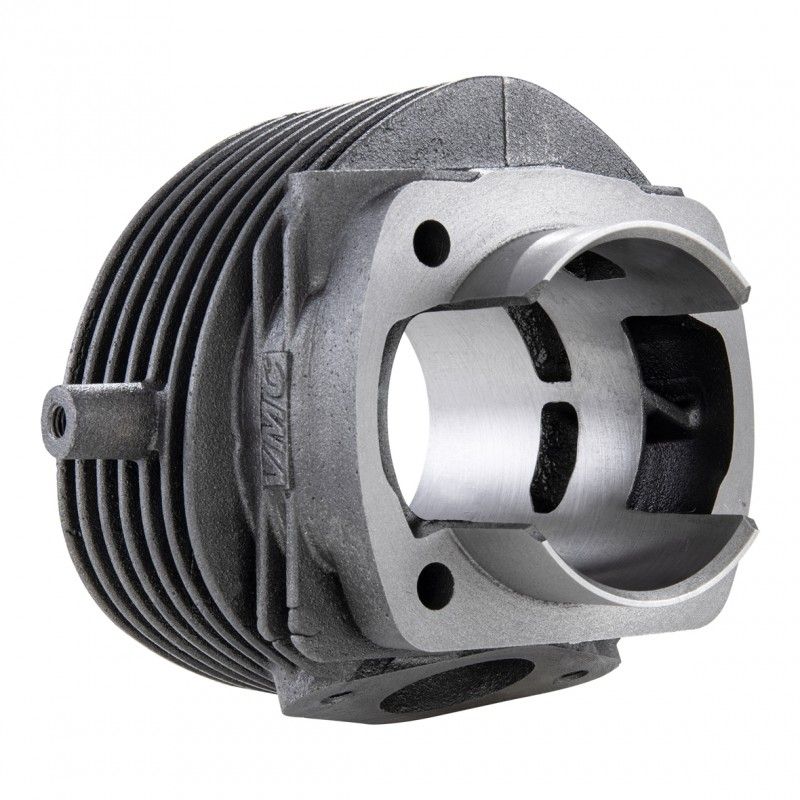 VMC T-56 Replacement Cylinder Selection 00  VMC RACING - 1