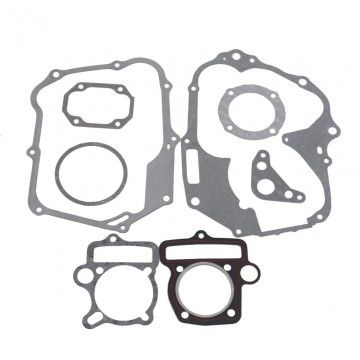 YX 140cc AVO Engine Gasket Kit - 1