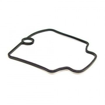 Bowl Gaskets for Keihin PWK Carburetors and KEIHIN Replicas - 1