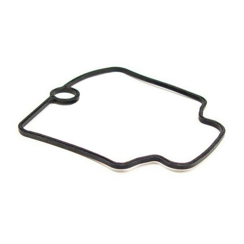 Bowl Gaskets for Keihin PWK Carburetors and Replicas  KEIHIN - 1