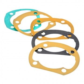 Kit Guarnizioni Per Gruppo Termico Vespa VMC GS 55 - 56 - 
 58  VMC RACING - 1