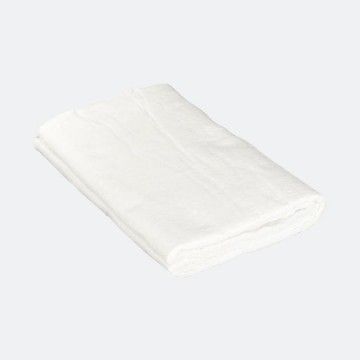 Sound-absorbing rock wool for mufflers - 60 g AVO - 1