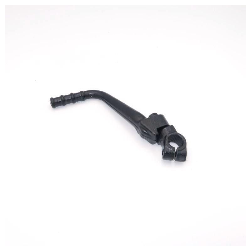 Starter lever for KTM 50 and Morini AVO replica engines - 1