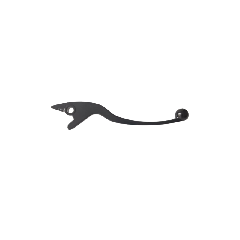 Right front brake lever for cross replica ktm, lem, morini 50 AVO - 1