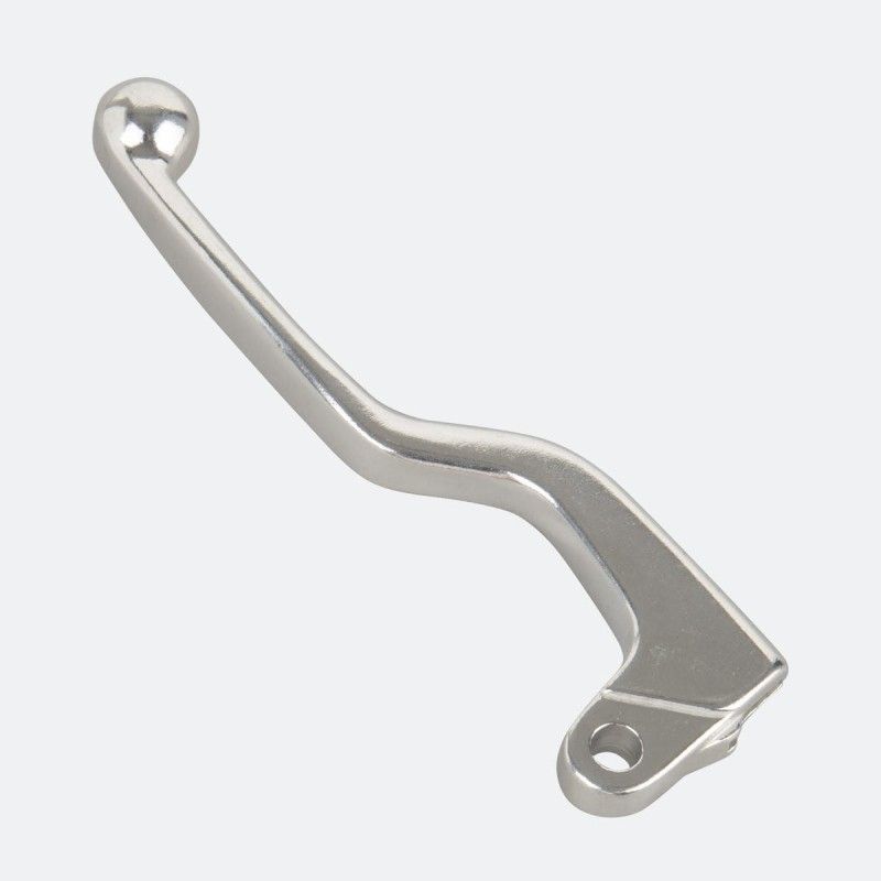 Clutch Lever for Pit Bike - 165 mm  AVO - 1
