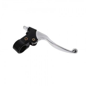 Leva freno per minimoto / minicross / miniquad DX  AVO - 1