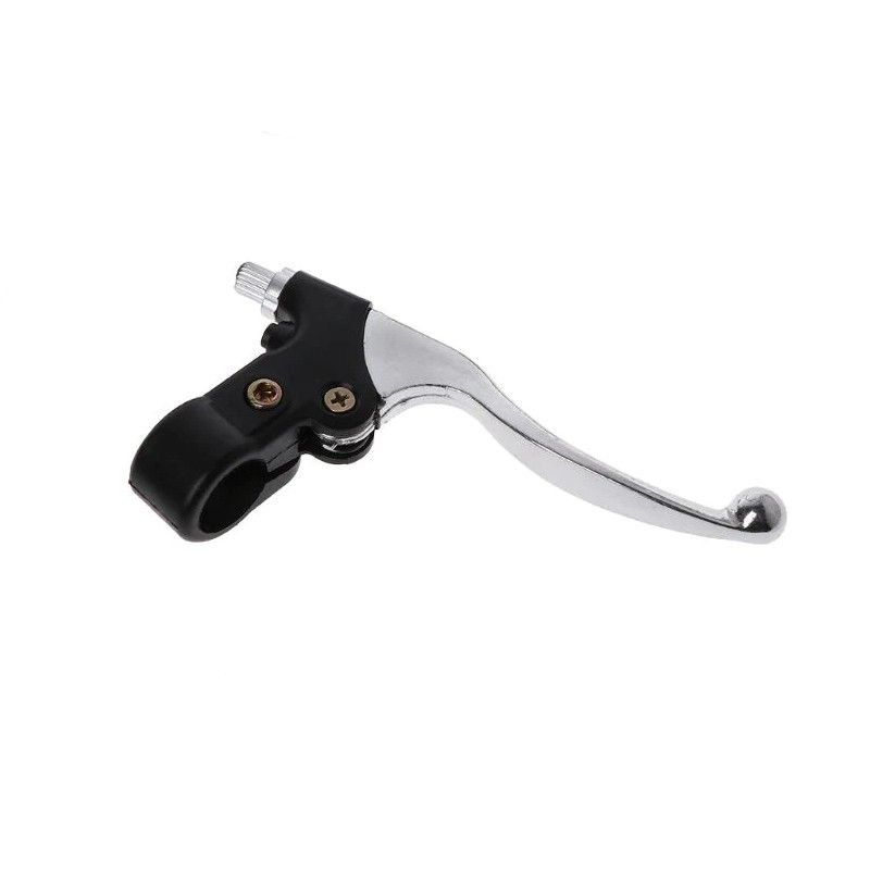 Brake lever for minimoto / minicross / miniquad DX AVO - 1