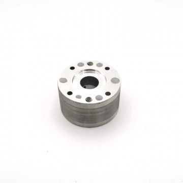 KTM AVO Replica Ignition Magnet - 1