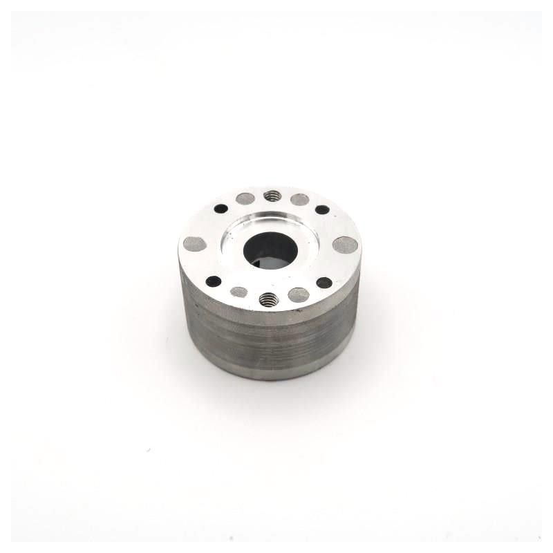 KTM AVO Replica Ignition Magnet - 1