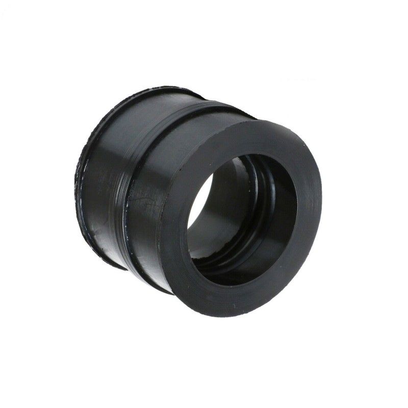 MisterVac Manico Di Ricambio Per Aspirapolvere, 35mm, Compatibile Con IPC NRG 1/30 CLEAN P TC SL PT