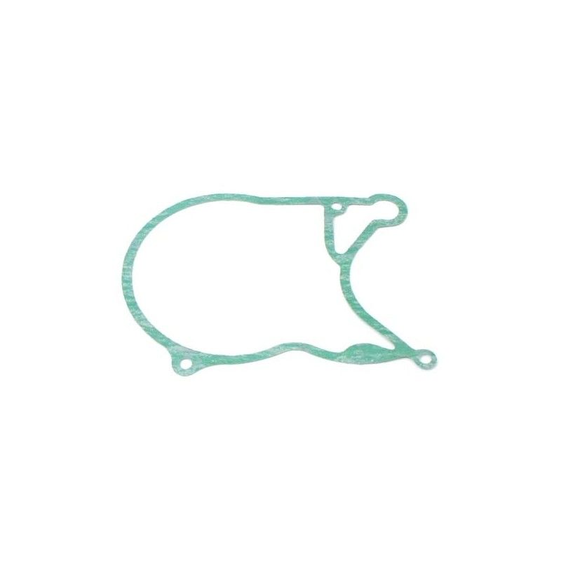 Pit Bike YX Ignition Cover Gasket  AVO - 1