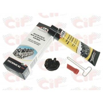 ACQUISTA POMPA CIRCOLATORE DI RISCALDAMENTO CRI MOD CCC 06-15A 130MM 1, Circolat - Foto 6