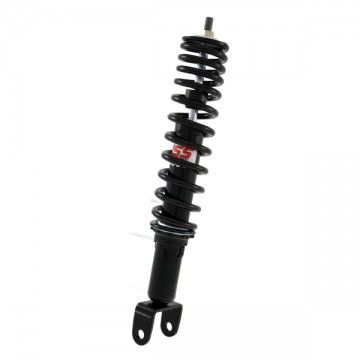 YSS Rear Shock Absorber OD220-340P-01-88 YSS - 1