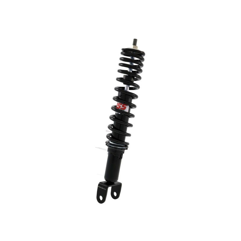 YSS Rear Shock Absorber OD220-340P-01-88 YSS - 1