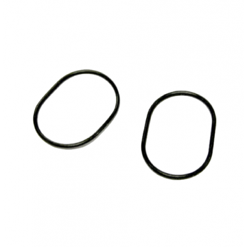 YX AVO Engine Valve Cover O-ring - 1