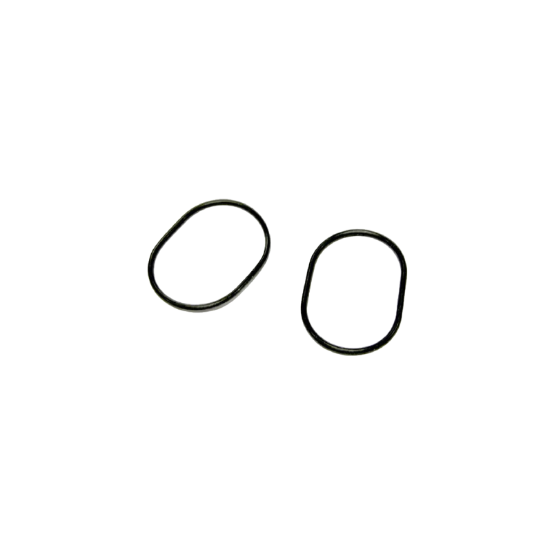 YX Engine Valve Cover O-rings  AVO - 1