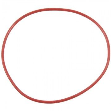 YX / GPX AVO ignition plate O-ring - 1