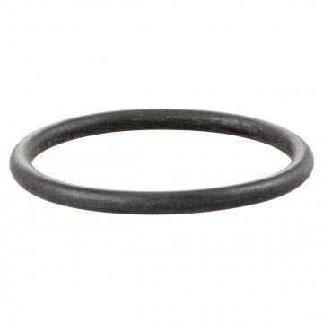 Exhaust O-ring for Vespa VMC Stelvio 1.0 and 2.0, Super G 1.0 and 2.0, Crono, Explorer, Ranger AVO cylinder - 1
