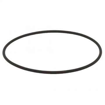 O-ring Per Teste Cnc Per Cilindro Vespa Vmc Stelvio 1.0 Super G 1.0  AVO - 1