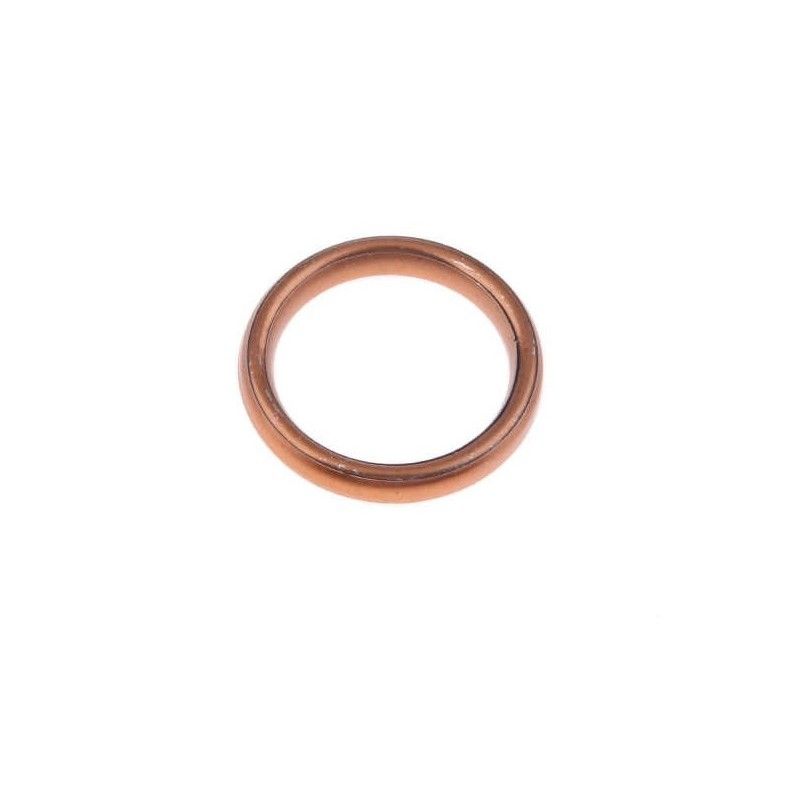 O-ring scarico per pitbike 32 mm  AVO - 1