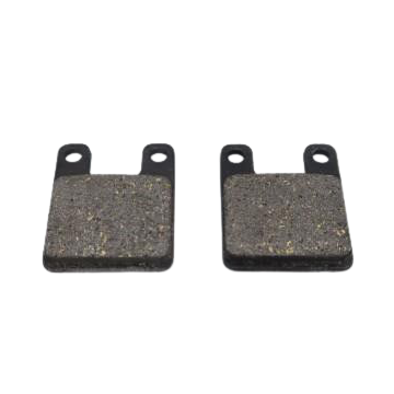 AVO Italian Minimoto C1 Brake Pads - 1