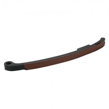 YX / GPX AVO Upper Chain Guide Shoe - 1