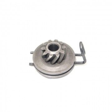 Pignone T8F 44 Denti 3 Fori Per Cerchi Da 8 Pollici DirtBike