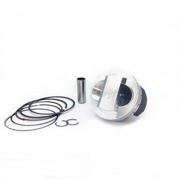 Pistone 63 mm YX / GPX Forgiato VMC Per Testa Originale e TB  VMC RACING - 1